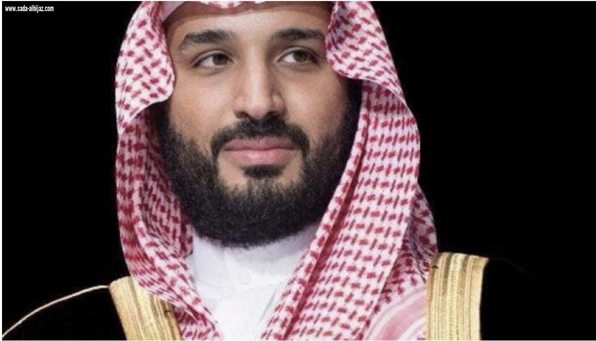 تنفيذًا لتوجيهات #ولي_العهد وزارة الداخلية تستحدث إدارة للنشاطات البحرية بالمديرية العامة لحرس الحدود