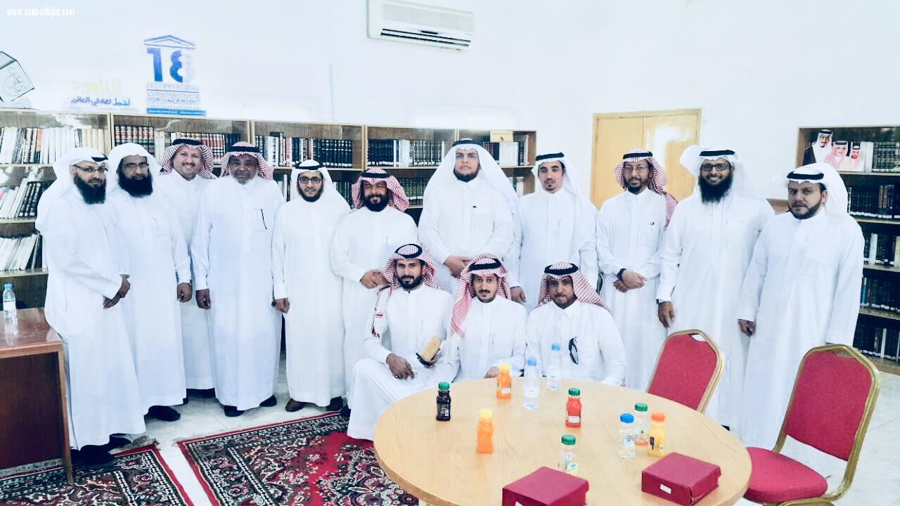 القبول بمكتب التعليم في محافظة خميس مشيط يقبل 1154 طالبا