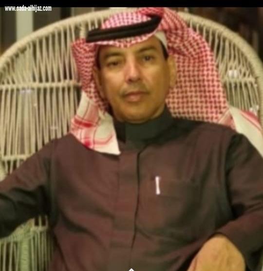 كيف تكون صاحب قرار.....؟