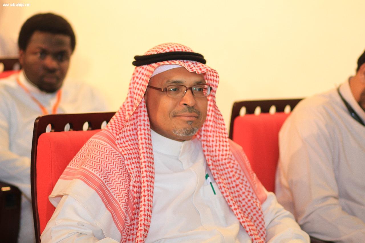 تحت مظلة هيئة السياحة والاثار رابطة تنمية العمل التطوعي نفذت ورشة حول ثقافة العمل التطوعي ومفهوم الانشطة والفعاليات
