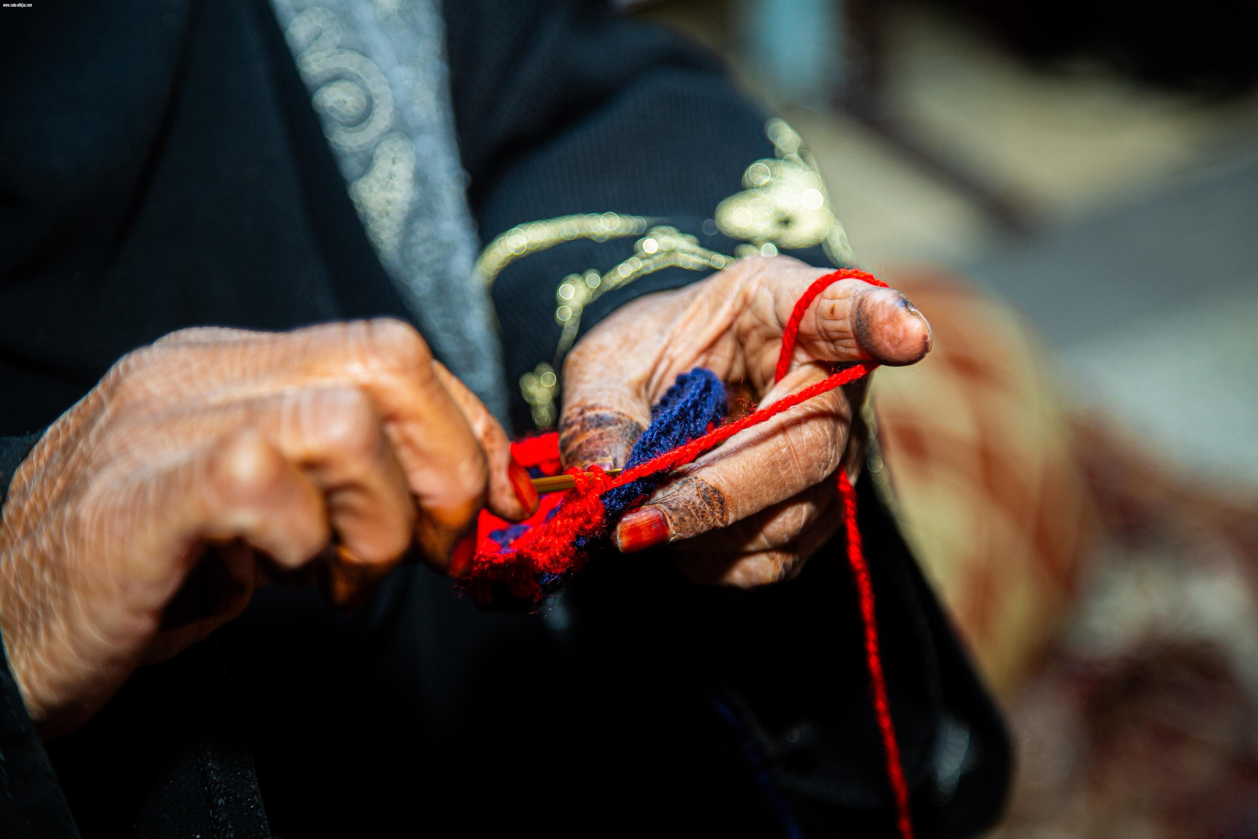 أمانة تبوك تخصص 18 موقعًا لبسطة خير السعودية 2026 تخدم 164 بائع