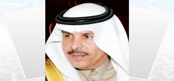 بقرار من وزير التعليم الوهيبي مديرا للتعليم بمنطقة الرياض