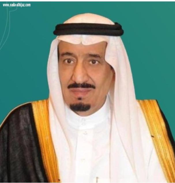 أمير المدينة المنورة يرفع الشكر لخادم الحرمين على موافقته الكريمة بتسمية المدينة الطبية باسمه