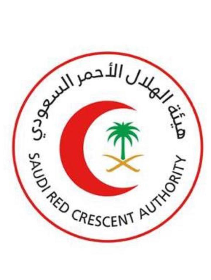 هلال الجوف يستقبل ما يزيد على 20 الف مكالمة خلال الربع الأول من 2021م