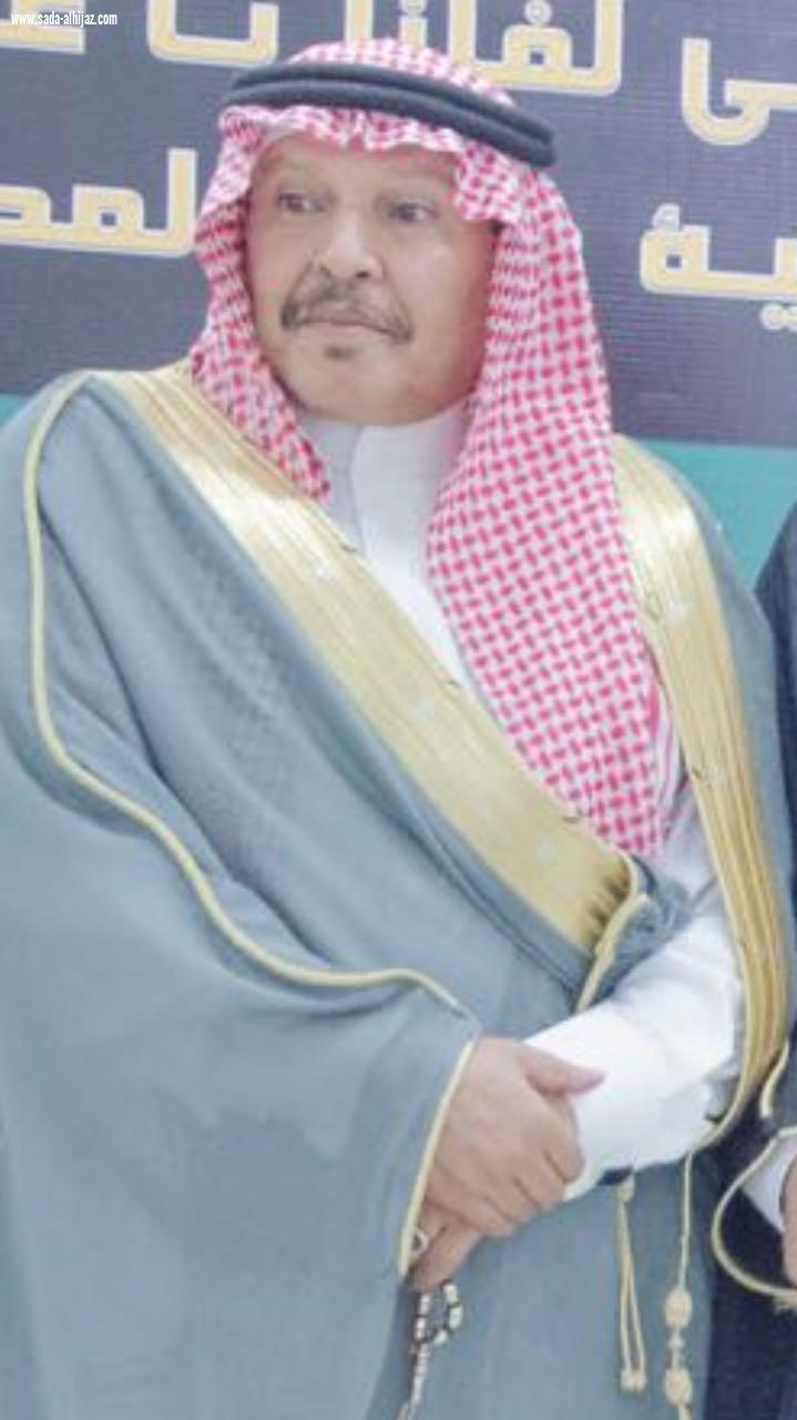 لا لا للعنصرية والتعصب القبلي