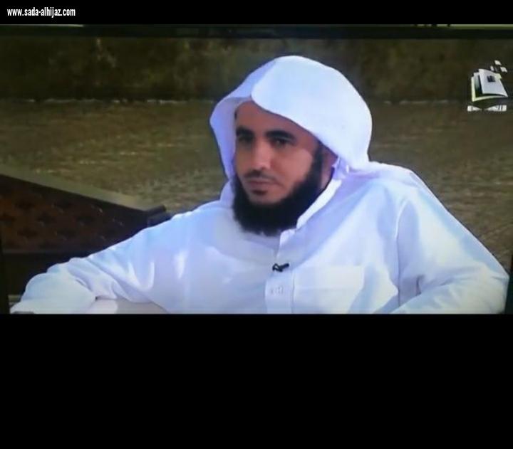 ( لقاء - عبر - الهاتف عن احكام الصيام الشرعية )