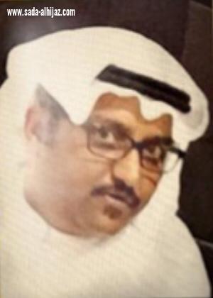 استقبال شهر رمضان.
