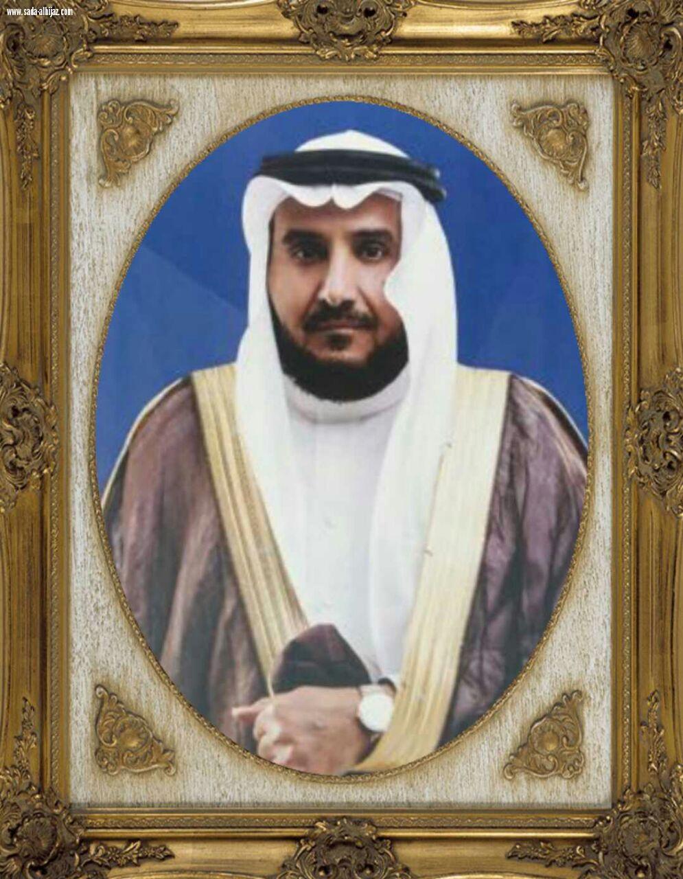 اسارير  الشيم