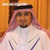 ضعف الاقبال على الاسكان