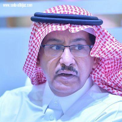  مركز الملك فهد الثقافي يقدم دورة إدارة الفعاليات  بالرياض