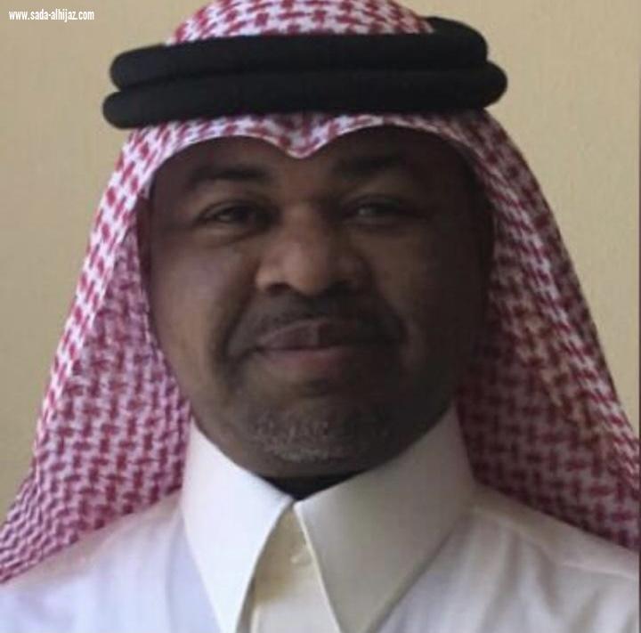 عمر مديد يا مليكنا و سعيد يا ولي العهد