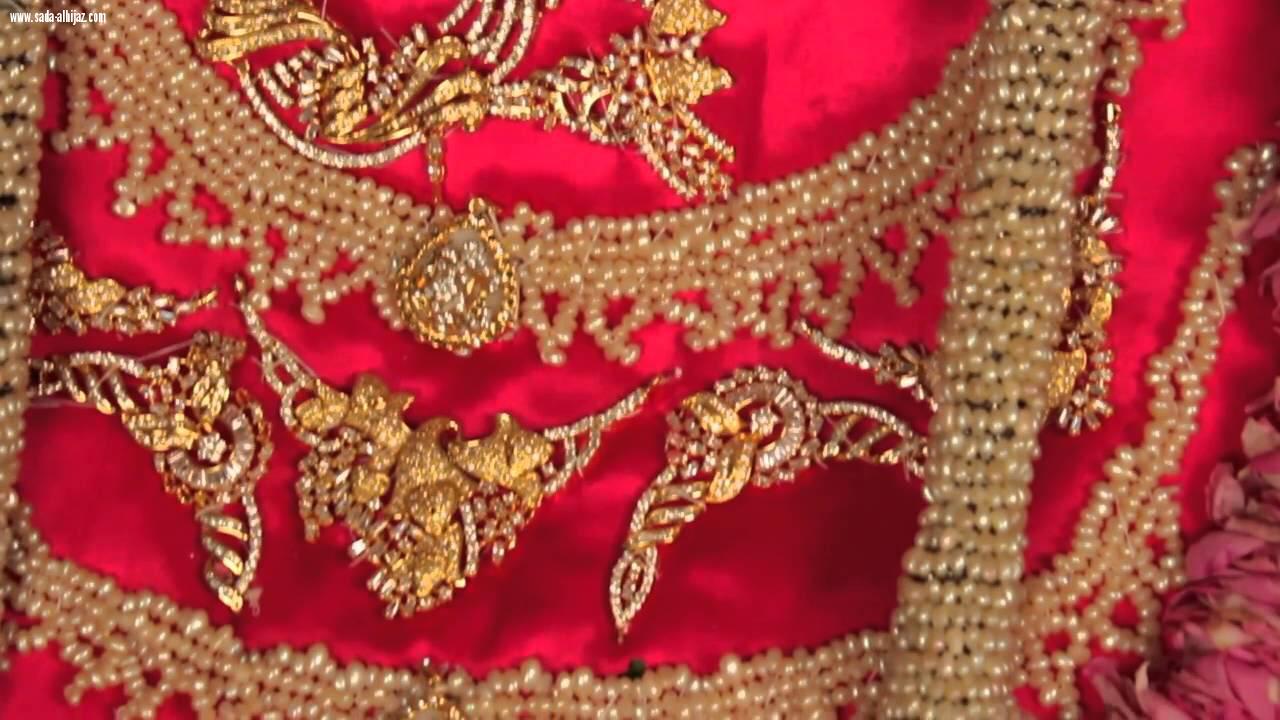 الغمرة المدينية بقلم فيصل الخياط 