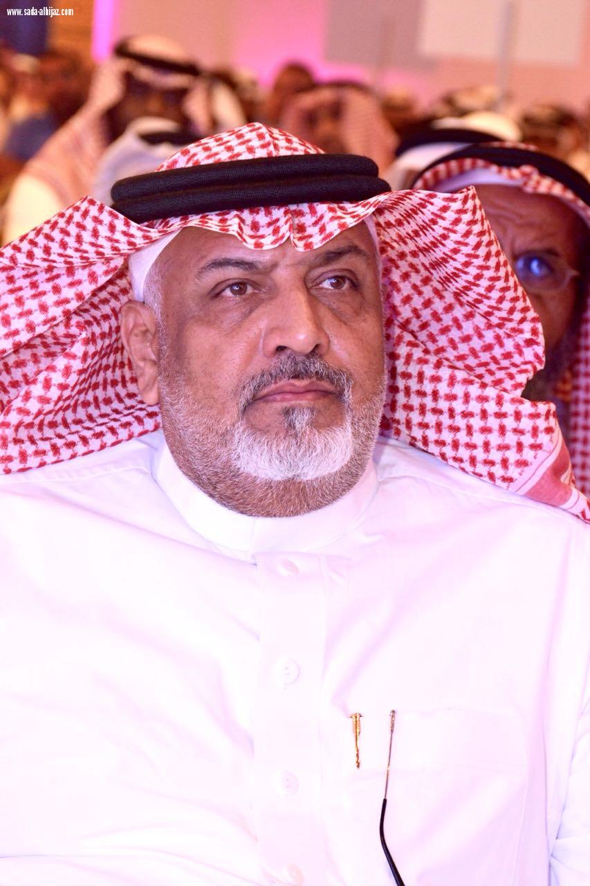 بحضور القحطاني مساعد مدير تعليم جدة للشئون  التعليمية 150 فائزاً وفائزة يتوجهون آباءهم  جوائز مسابقة ترتيل