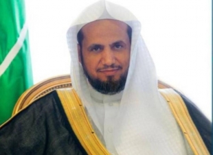 النائب العام يأمر بالقبض على أب بجازان عنف ابنته