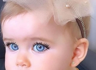 كيف تقوي جهاز مناعة طفلك