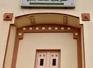 .. مسلخ بلقرن المهجور يدفع الأهالي لبدائل المطابخ والمنادي