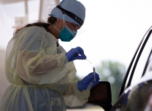 7 مليون إصابة بفيروس كورونا على مستوى العالم .. والوفيات 680 ألفا