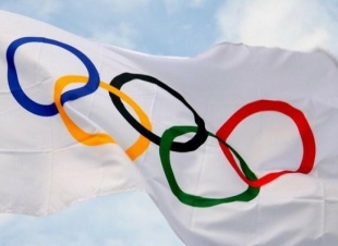 الأولمبية الدولية ترفض تصريحات موري عن النساء