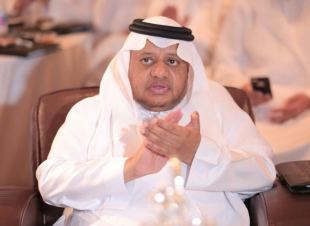 دشن ملتقى الصفا والورشة الفنية هذه موهبتي الثقفي سخروا مناشطنا التربوية بما يتناسب مع رؤية الوطن القدوة 