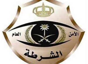 شرطة المدينة تقبض على المعتدي على السيارة الأنوفا وتحيله للجهة الرسمية