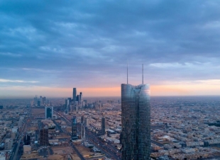 النيابة العامة تطيح بتشكيل عصابي حول للخارج أكثر من 593 مليون ريال بطرق غير مشروعة