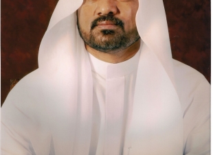 زهير مليباري: صفحات الماضي الجميل والواقع السعيد والمستقبل المشرق ونهضة المستمرة.