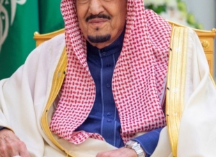 رجاء بمبي : نحن اليوم نستعيد ذكريات ذلك الحدث الإستثنائي بالذكرى ال 90....