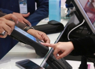 الموارد البشريةتنفذ 843,419 زيارة تفتيشية وتضبط 78,738 مخالفة خلال عام 2020