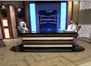 السبر: عن حكم توكيل شراء وذبح وتوزيع الأضحية: لا بأس