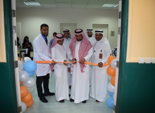 أمل المدينة يحتفل باليوم العالمي للعلاج الطبيعي والصحة النفسية ويكرم صحيفة صدى الحجاز