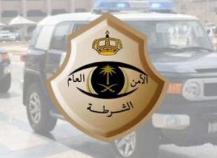 القبض على 4 مقيمين لتورطهم في نقل مخالفين لنظام أمن الحدود