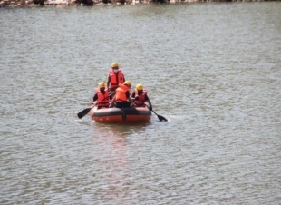 الدفاع المدني