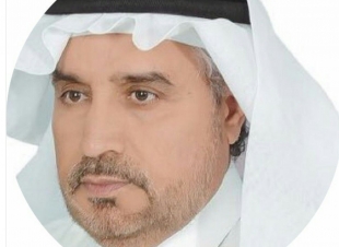 إعجاب منتنهى لزوار كورنيش جدة الجديد