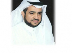 العميد بحري ركن متقاعد العسيري يكتب عن اليوم الوطني والملك عبد العزيز
