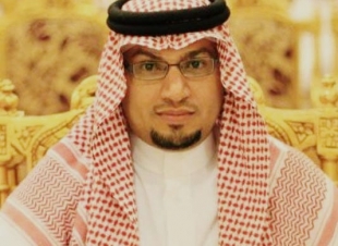 الخاتم العجيب 