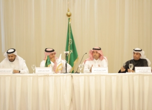 برعاية الأمير خالد الفيصل انطلاق مسابقة الخط العربي بالشراكة مابين جمعية الثقافة والفنون بجدة وشركة تراثنا للمسؤولية الاجتماعية 