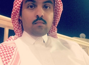 الملك عبدالعزيز رحمه الله وأبنائه وراية التوحيد شامخة .. 