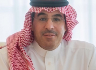 العواد”: المملكة تبذل جهودًا متواصلة لحماية حقوق الإنسان بالتزامها بأحكام الشريعة الإسلامية