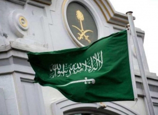 سفارة السعودية بالإمارات: فتح منفذ البطحاء وعودة الراغبين بدون تصريح مسبق