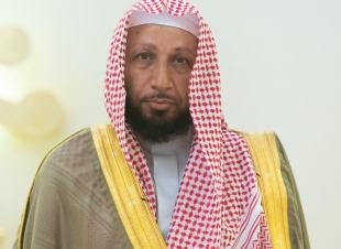 إستئناف الباحة تشدد الإجراءات الإحترازية والتدابير الوقائية للحد من انتشار فيروس كورونا