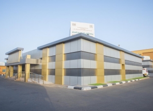 مستشفى الموسم العام يقدم خدماته ل 7600 مراجع لقسم الطوارئ والعيادات الخارجية خلال شهر يناير 2021 م