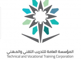 قيادتنا تهتم بالحفاظ على صحة الانسان وجميع احتياجات المجتمع السعودي