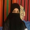 الدكتورة بسمة الحجيلي  نائبا للمشرف العام على مستشفى الملك فهد والعزيزية 