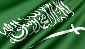ملوك صنعوا التاريخ