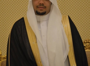 ريان الراشد في يوم الوطن نجدد ولائنا وحبنا وتقديرنا لولاة أمرنا