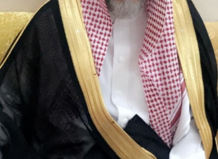 [  الشعر صوت الحياة ] 