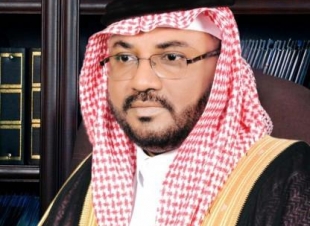 بن قزيز إلى المرتبة العاشرة