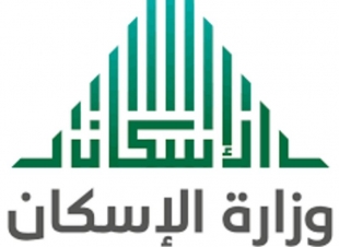 الانتهاء من تطوير أرض بيضاء خاضعة للرسوم في الرياض من قبل مالكها