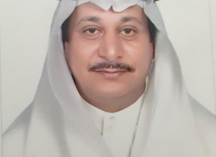 الحكمي  مديرا لإدارة المتابعة  في مستشفى العزيزية للأطفال بجدة