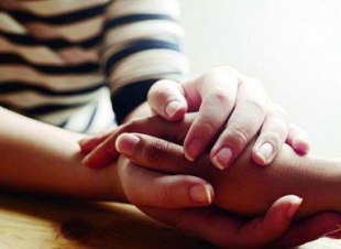 عبادة مهجورة